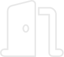 door-open-solid