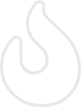 fire-flame-curved-solid