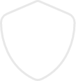 shield-solid